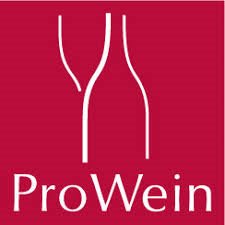 Stölzle Lausitz auf der ProWein