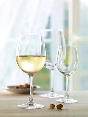 WEINLAND feiert 20. „Geburtstag“