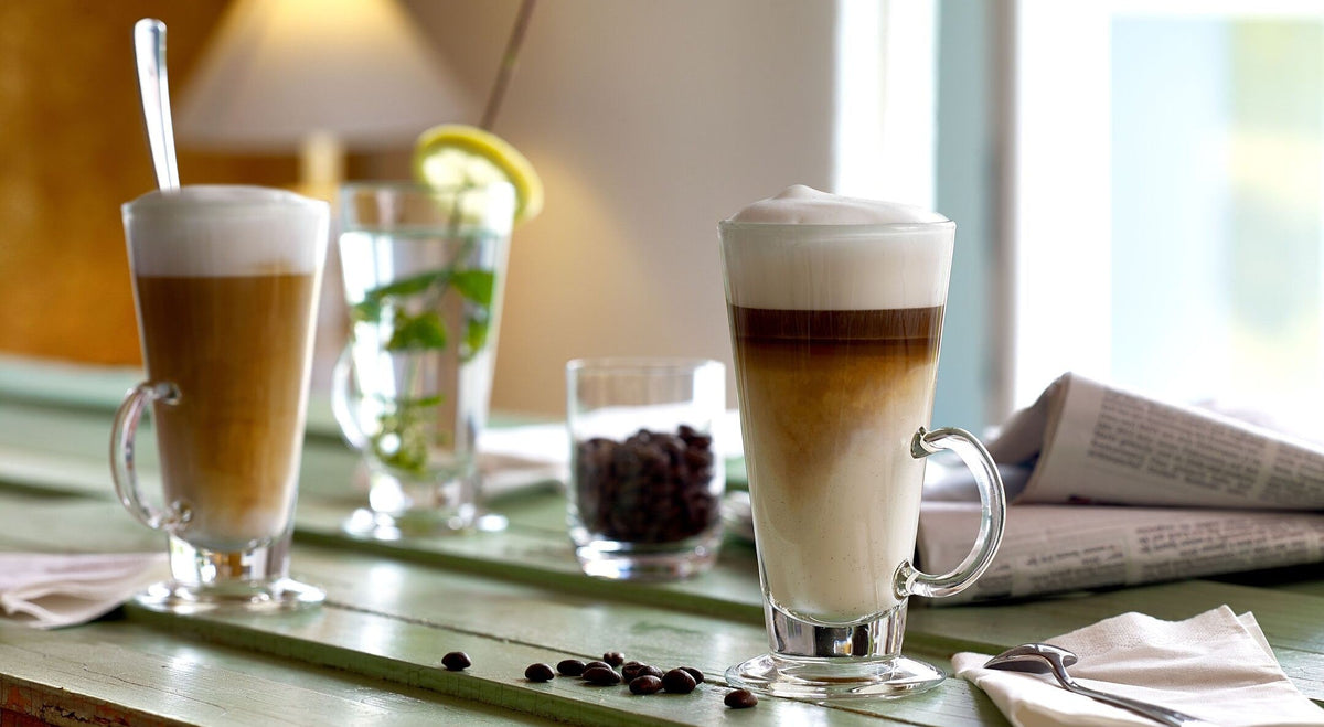 KAFFEE
