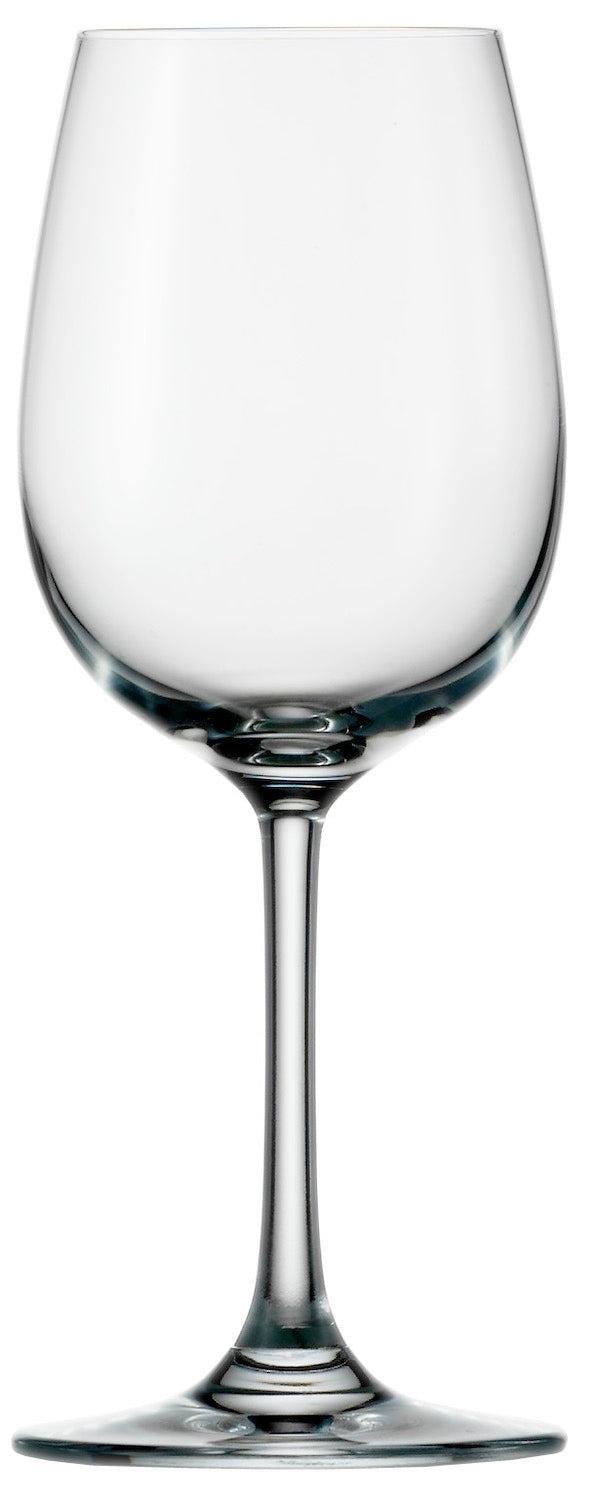 Stoelzle Lausitz Weißweinkelch Weinland 290 ml