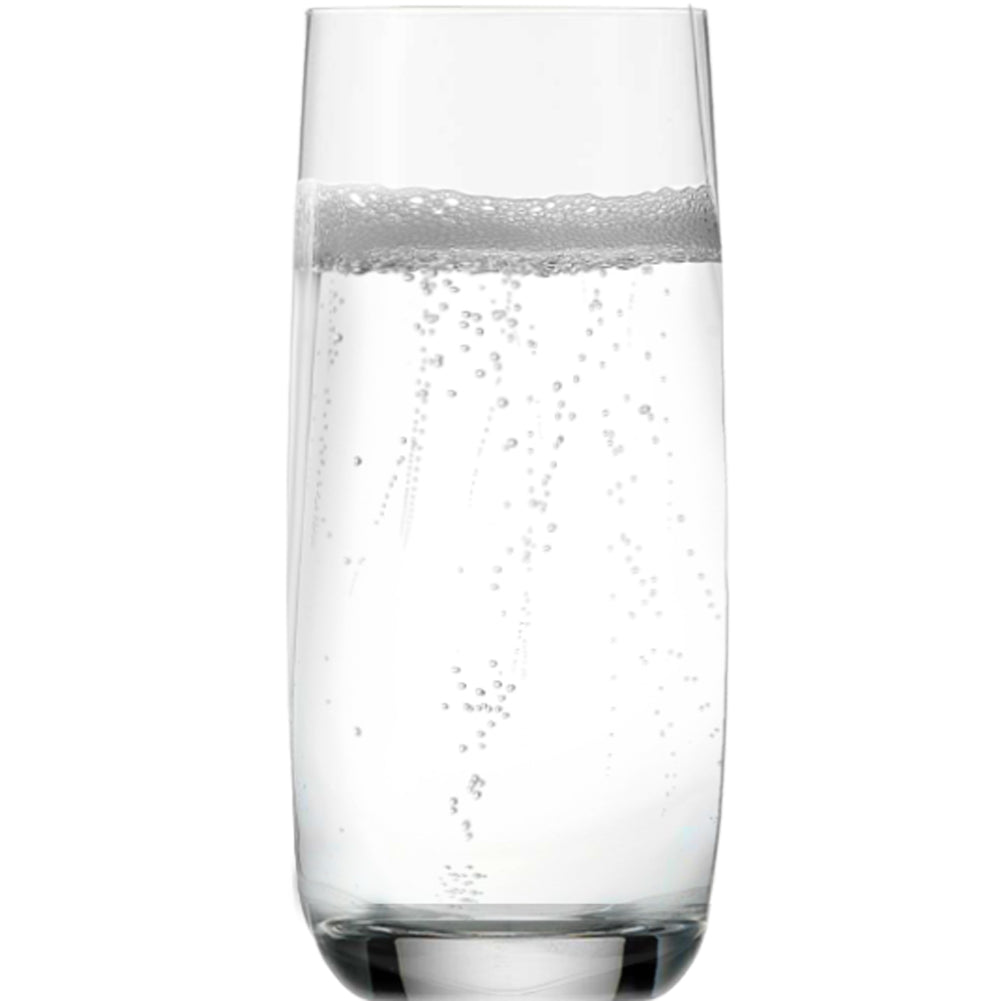 Stoelzle Lausitz Longdrink Weinland 390 ml