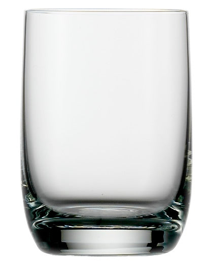 Stoelzle Lausitz Stamper Weinland 80 ml
