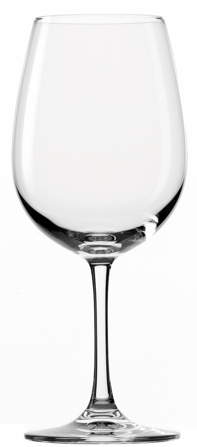 Stoelzle Lausitz Bordeaux Kelch Weinland 540 ml