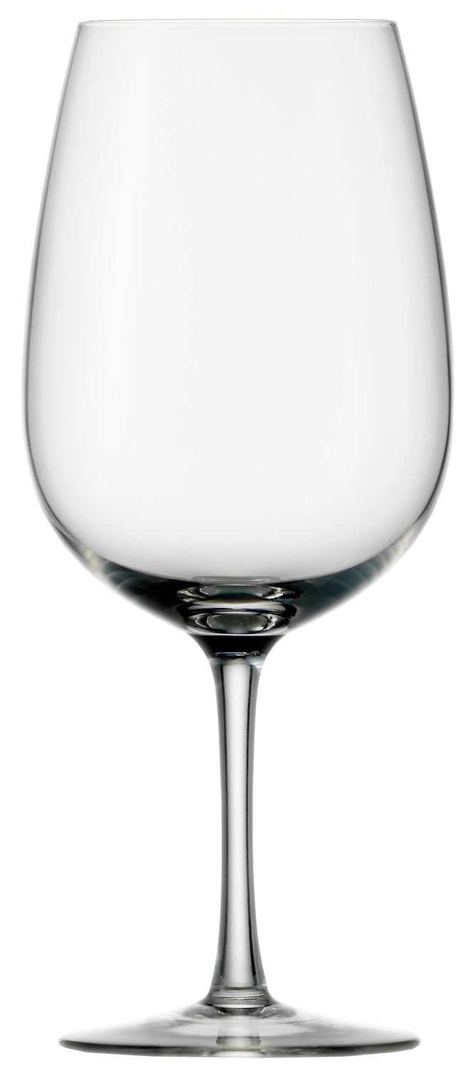 Stoelzle Lausitz Bordeaux Pokal Weinland 660 ml