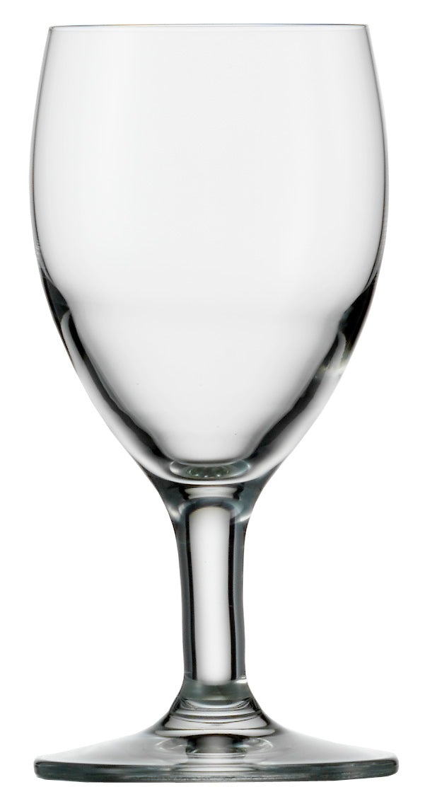 Stoelzle Lausitz Milano Verkostungsglas 180 ml