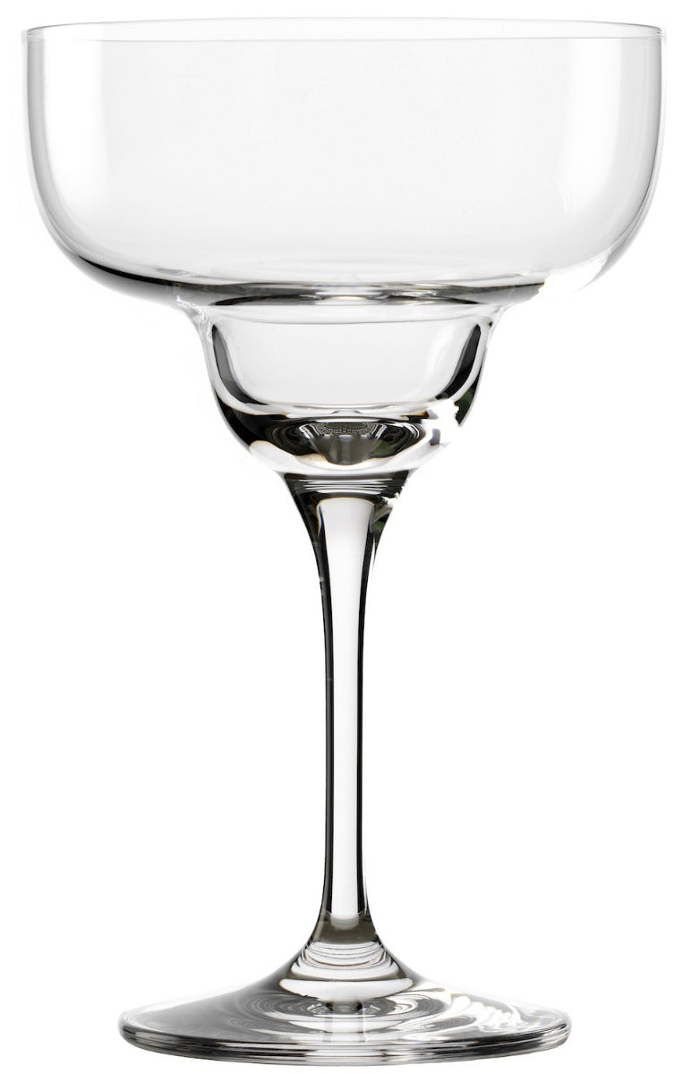 Stoelzle Lausitz Margarita Glas Grandezza 340 ml