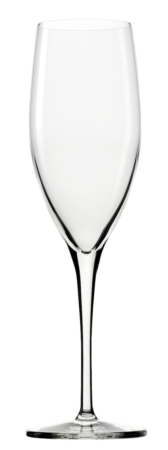 Stoelzle Lausitz Champagner Grandezza 278 ml