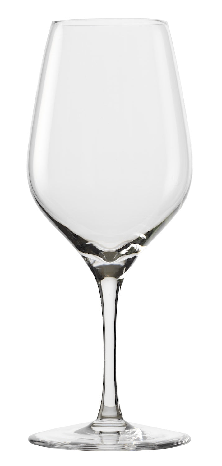 Stoelzle Lausitz Universal Kelch 420 ml