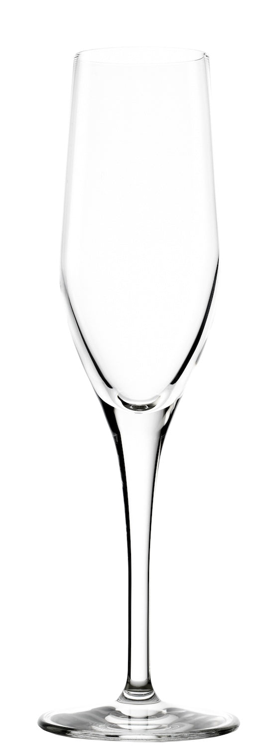 Stoelzle Lausitz Sekt Kelch Exquisit 175 ml