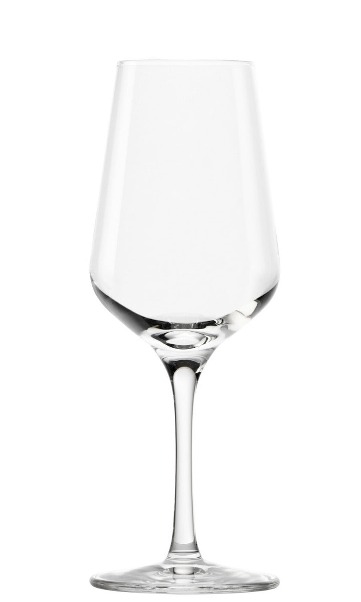 Stölzle Lausitz Destillat Rum Glas 203 ml