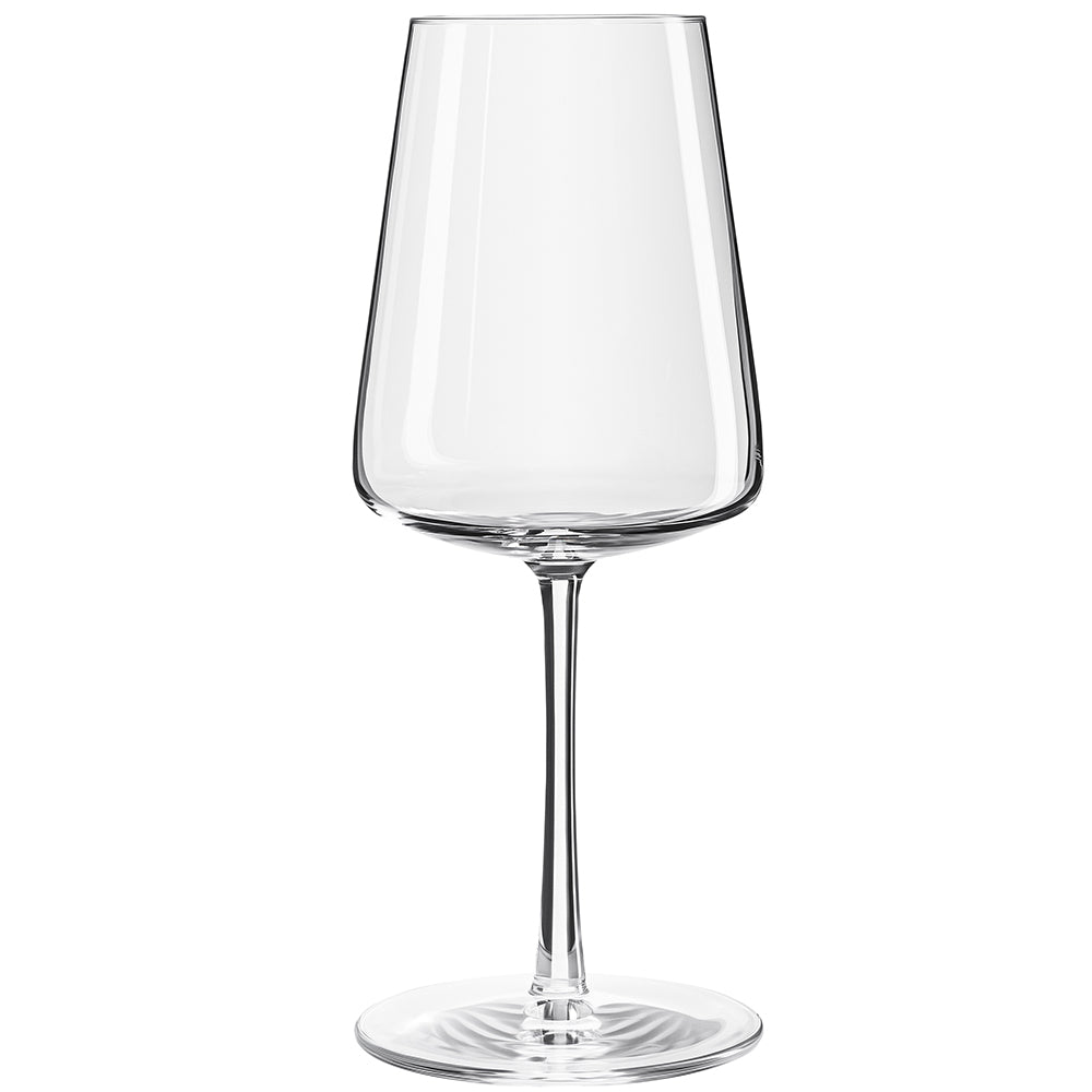 Copa de vino blanco Power set de 2