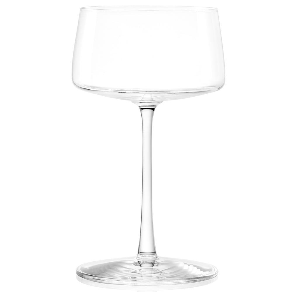 Champagnerschale Power 2er Set