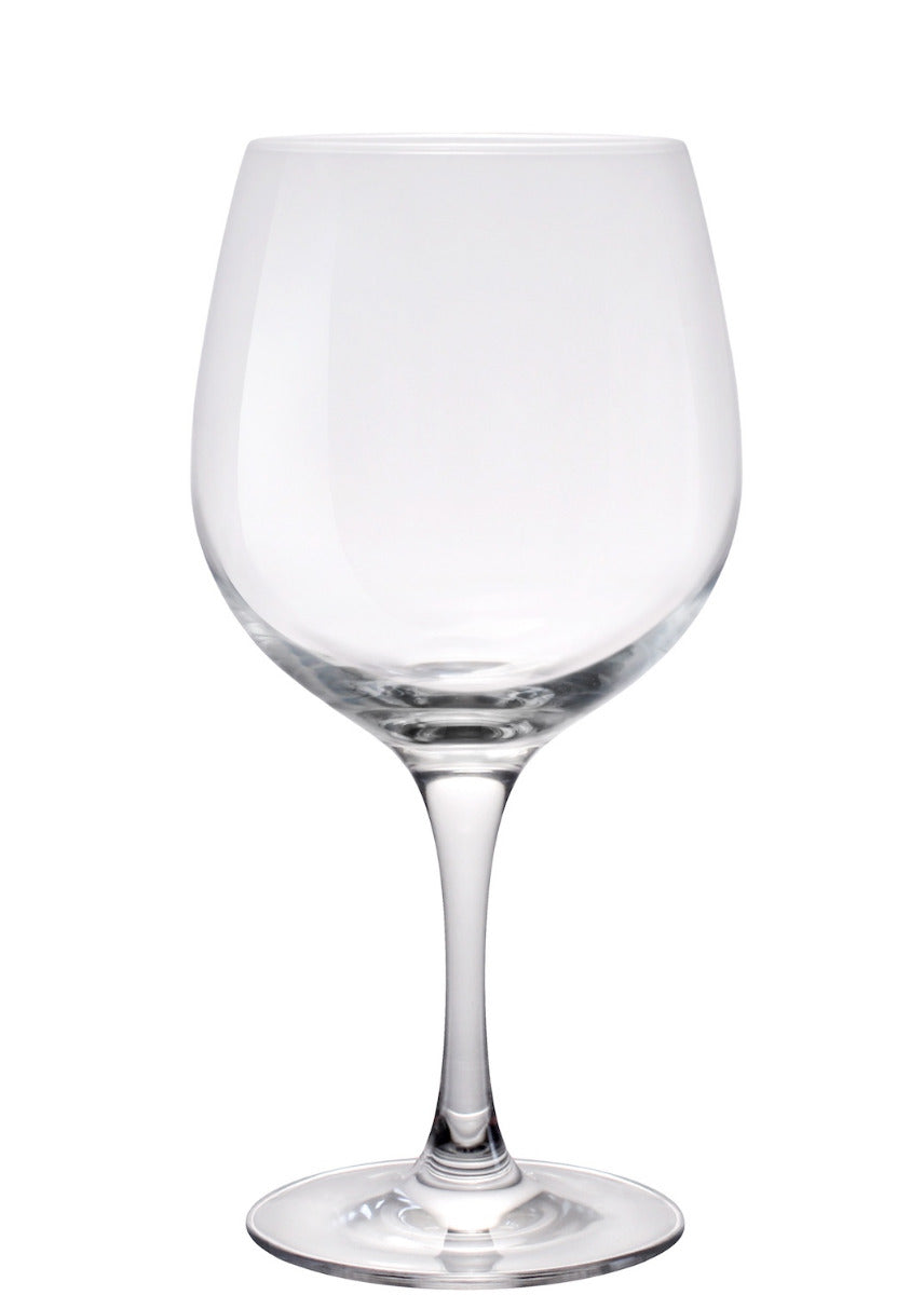 Stoelzle Lausitz Gin Tonic Ballon 755 ml