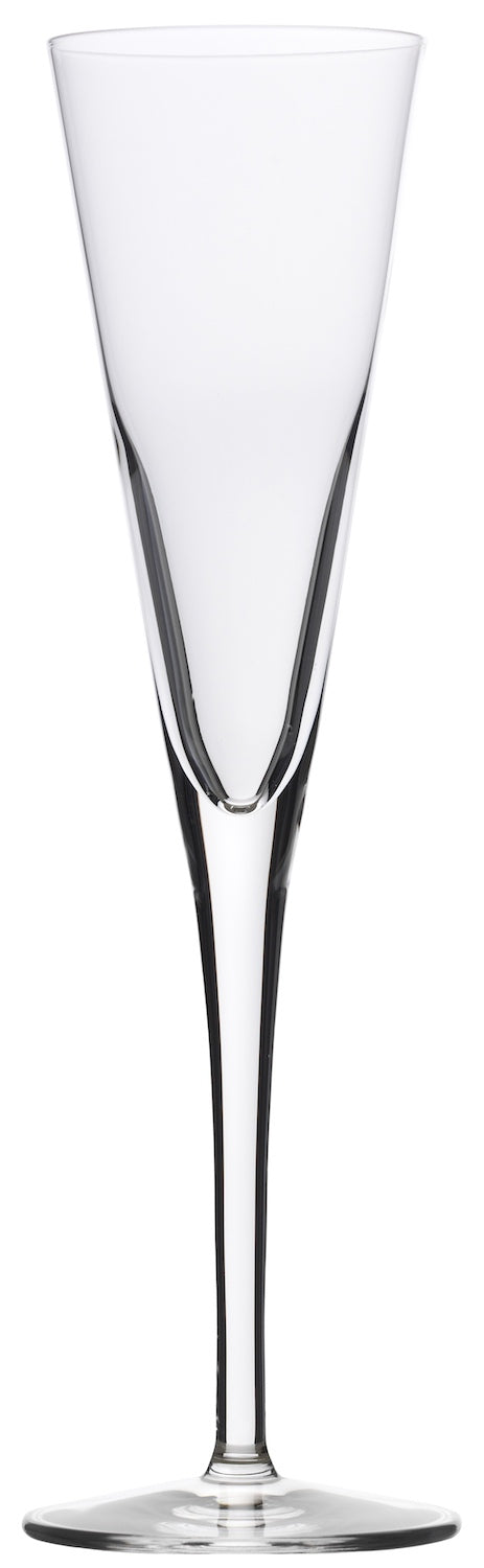 Stoelzle Lausitz Sektflöte Event 160 ml