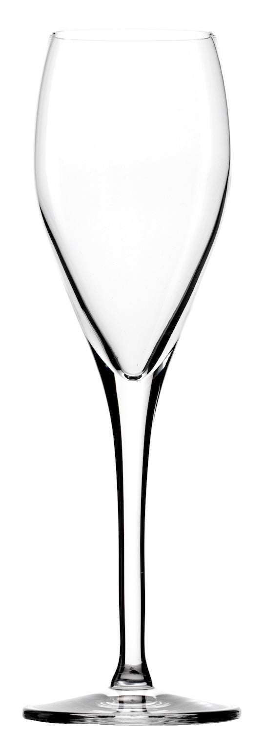 Stoelzle Lausitz Champagner Kelch Cuvee 145 ml