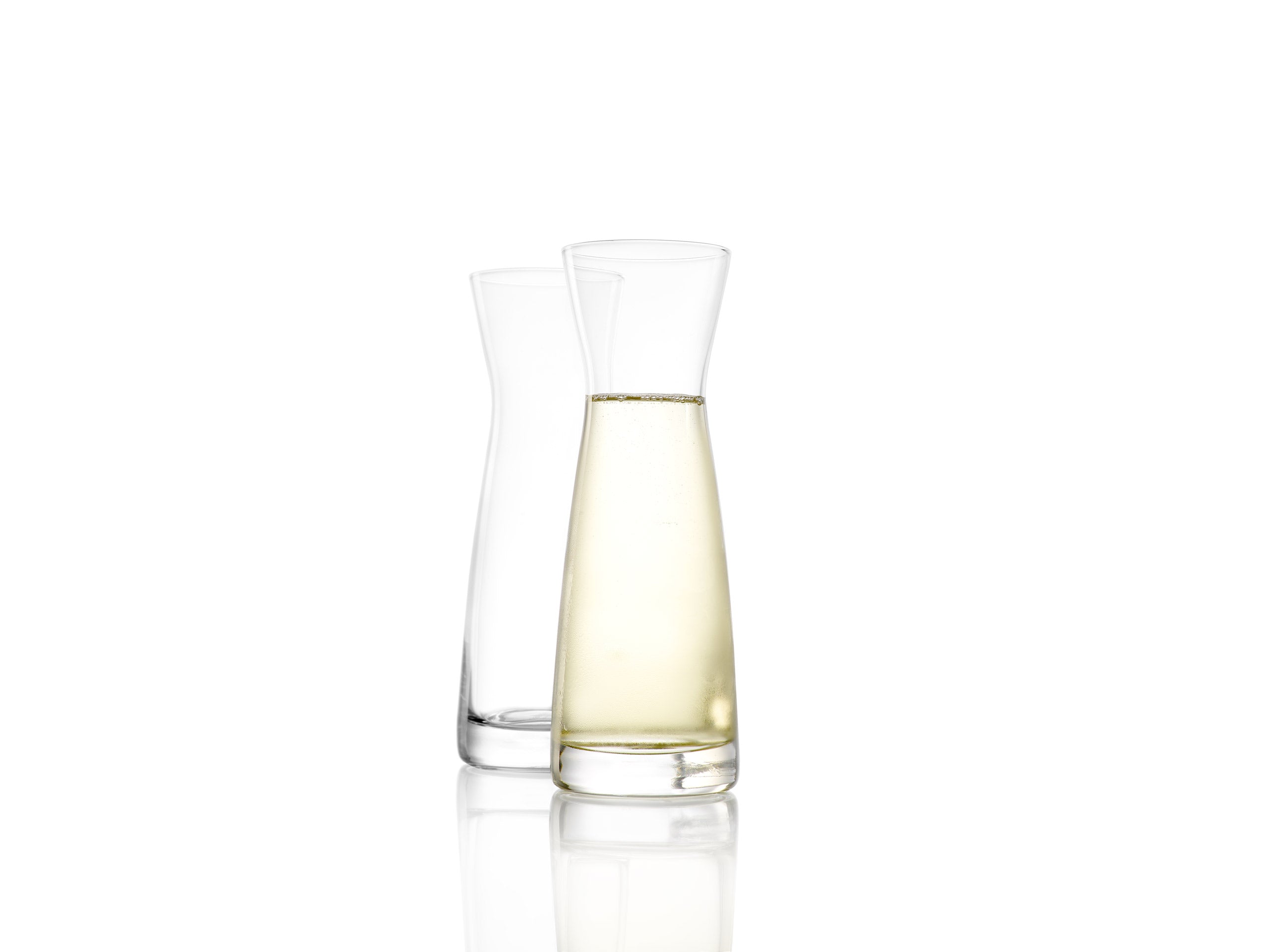 Karaffe Universal
