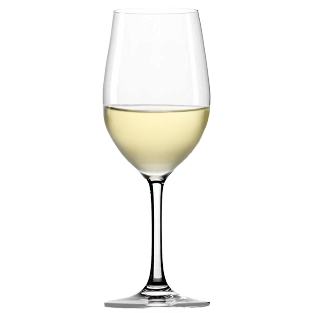 Weißweinkelch Classic 6er Set