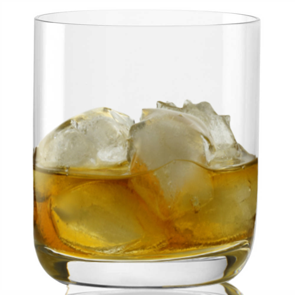 Whisky D.O.F. Classic 6er Set