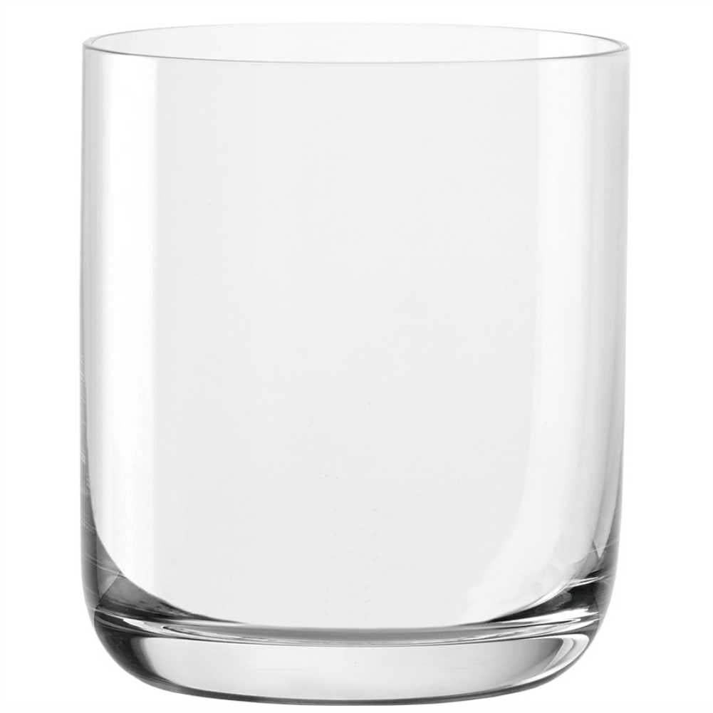 Whisky D.O.F. Classic 6er Set