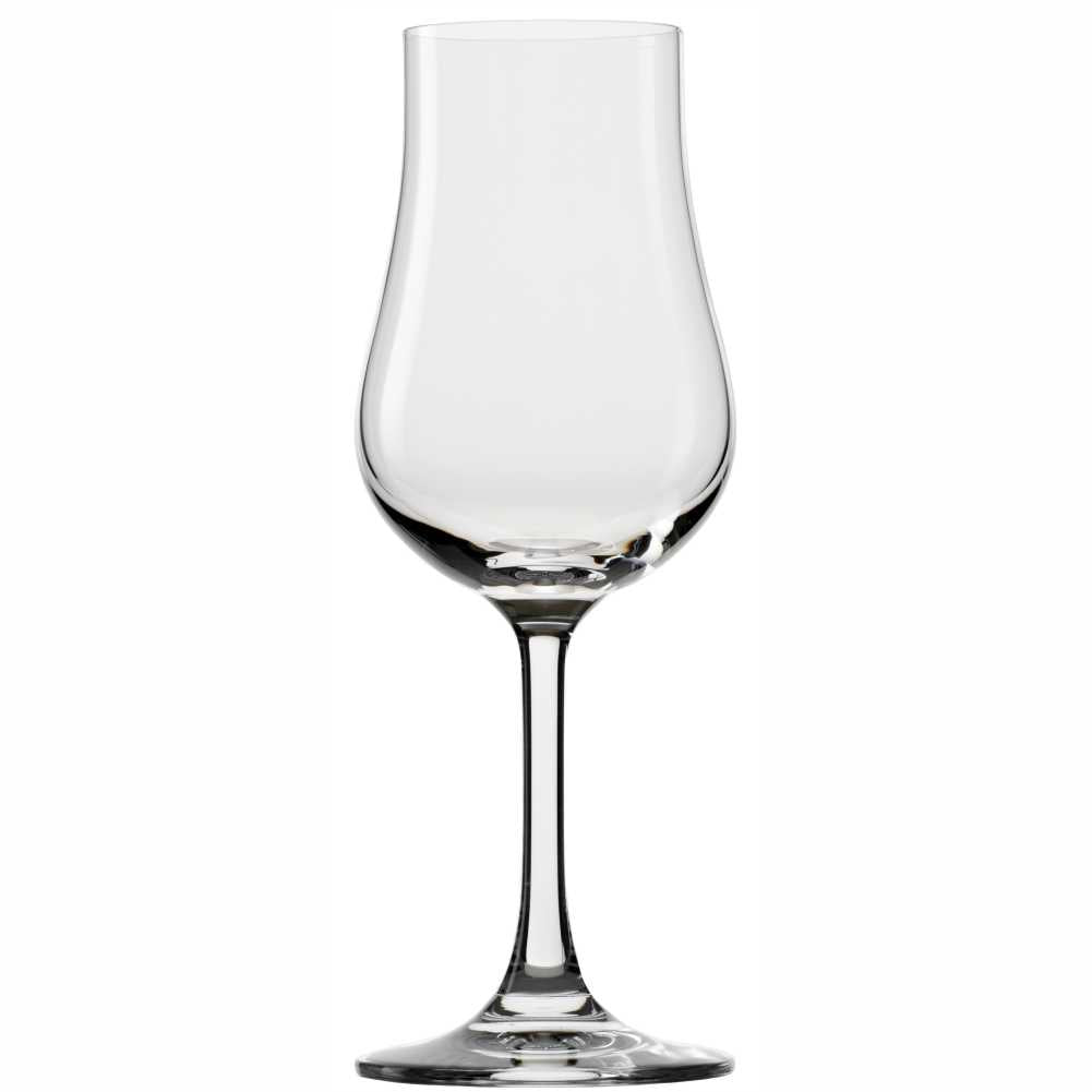 Destillat Classic 6er Set