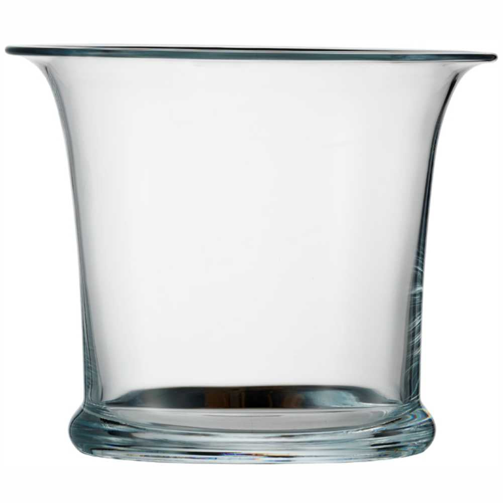 Sparkling Wine & Wine Cooler Classic