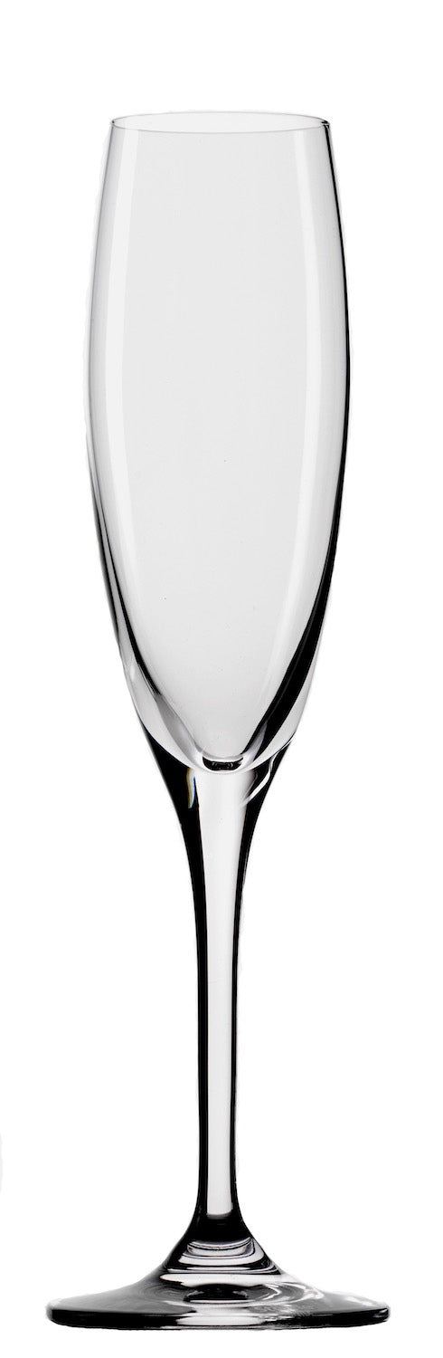 Stoelzle Lausitz Sektkelch Vinea 145 ml