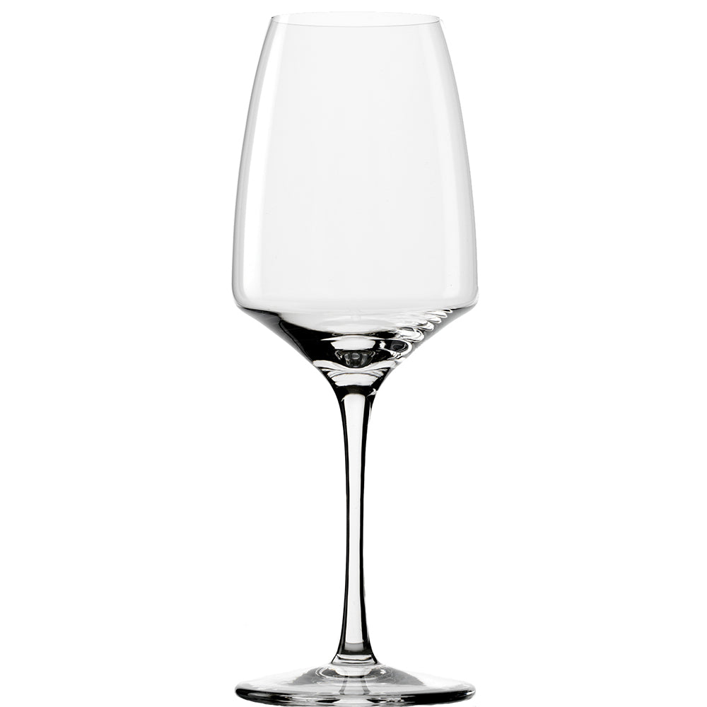 Stoelzle Lausitz Rotwein Kelch Experience 450 ml