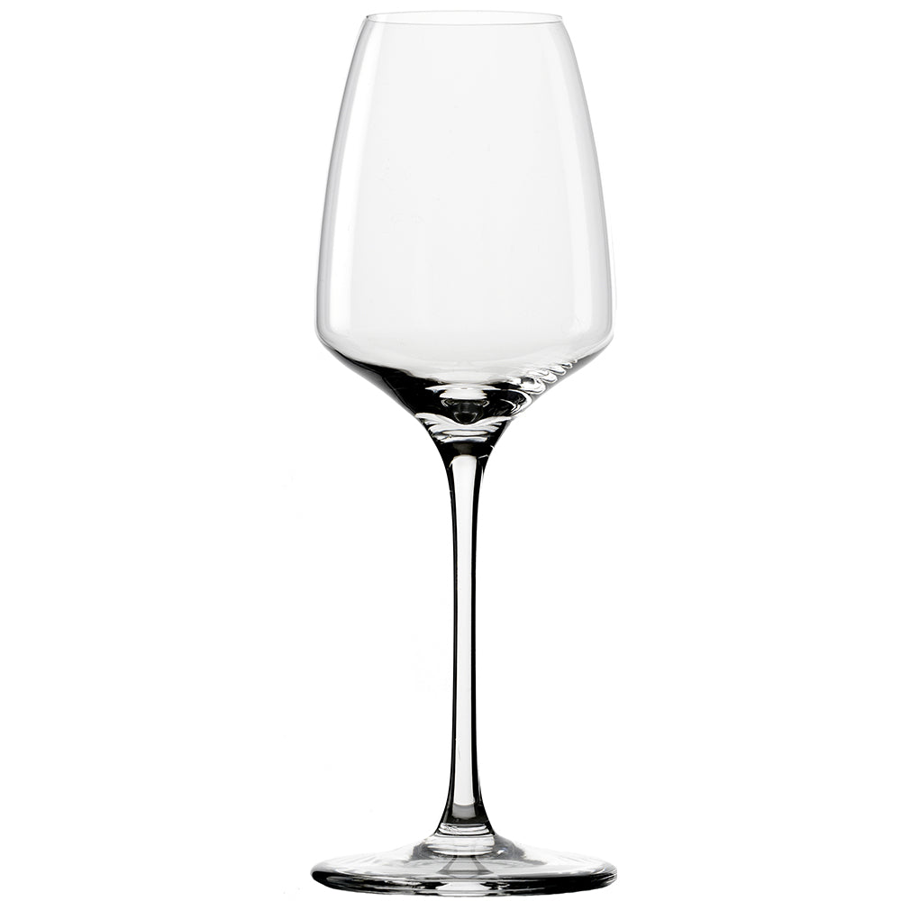 Stoelzle Lausitz Weisswein Kelch Experience 350 ml