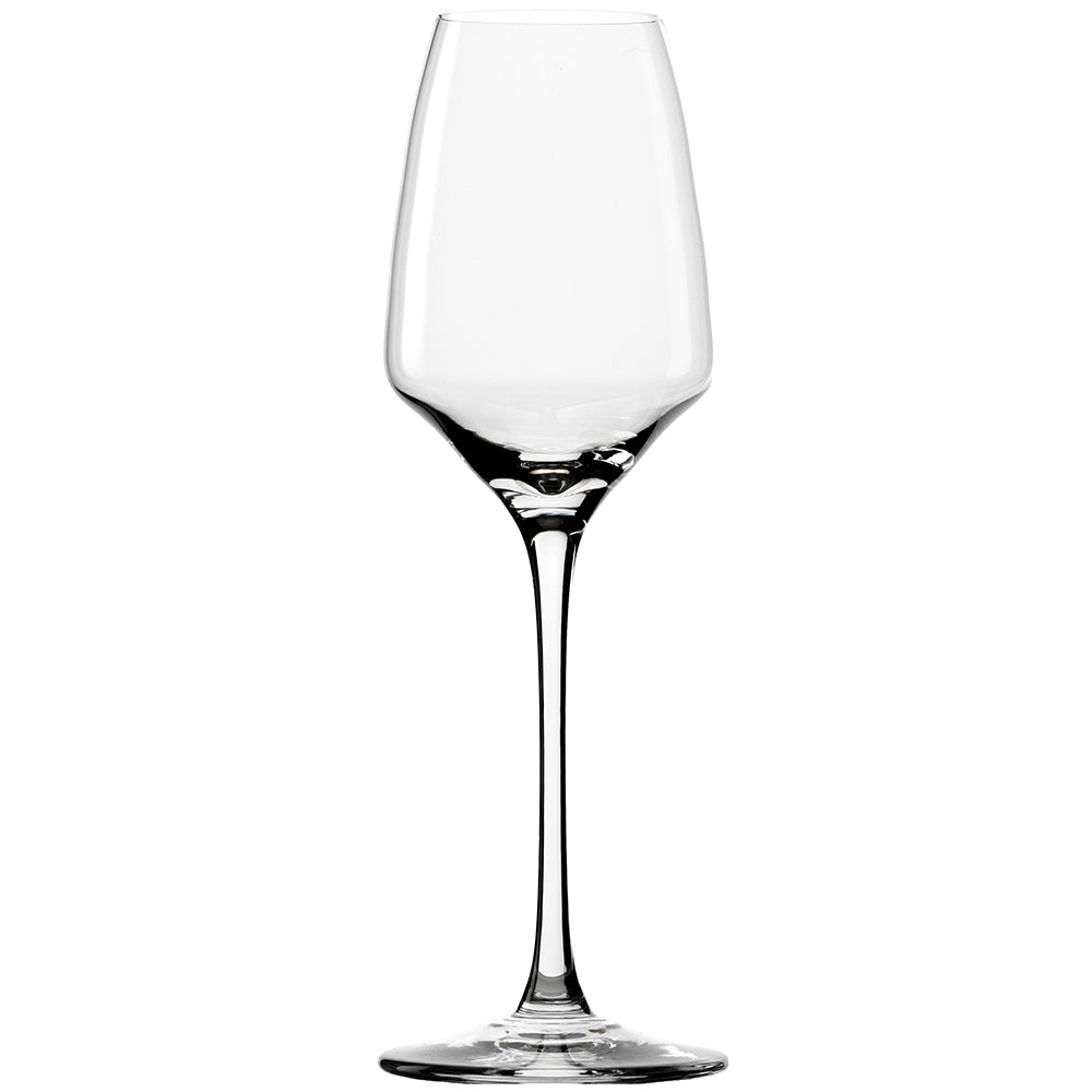 Stoelzle Lausitz Suesswein Kelch Experience 190 ml