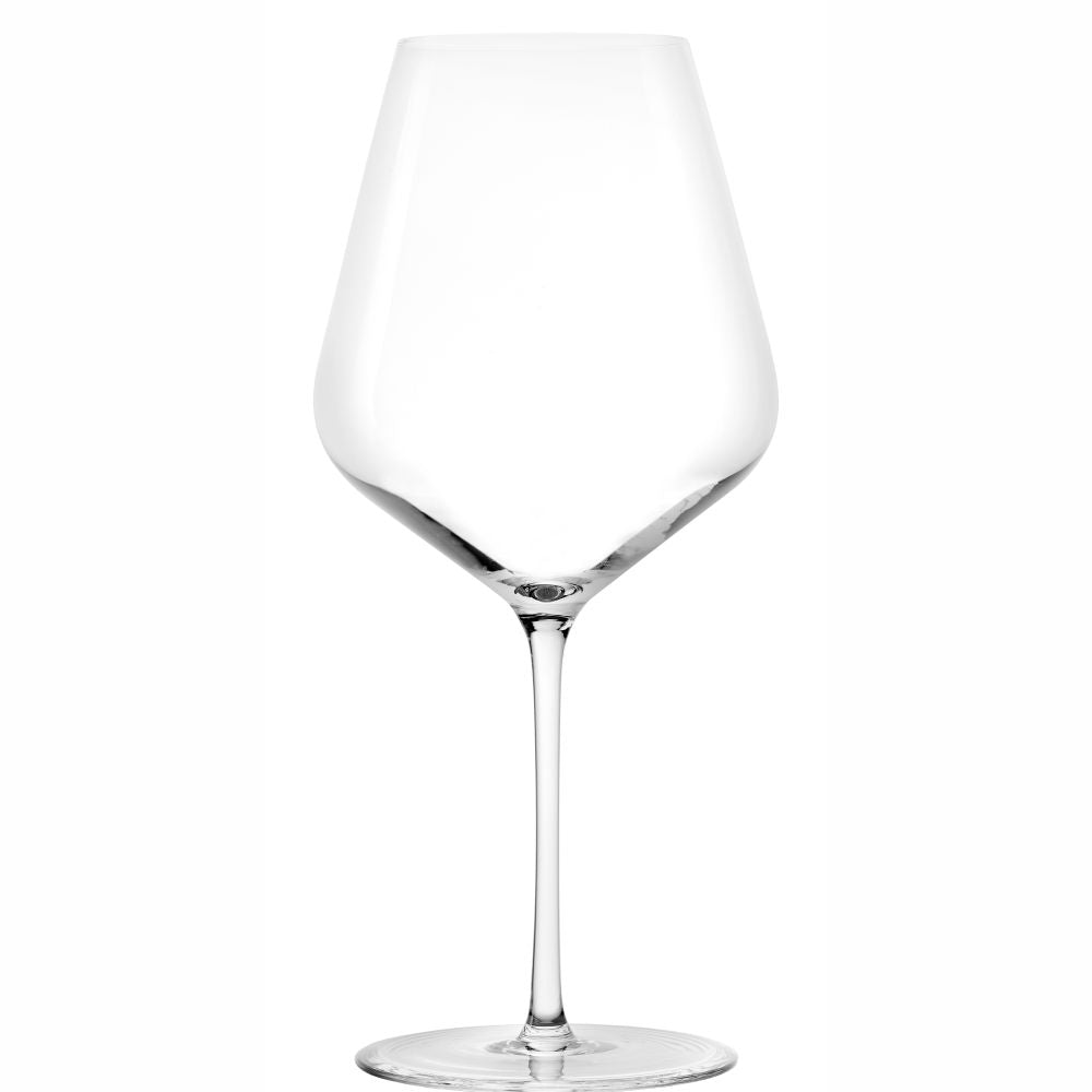 Stoelzle Lausitz Burgunderkelch Starlight 820 ml