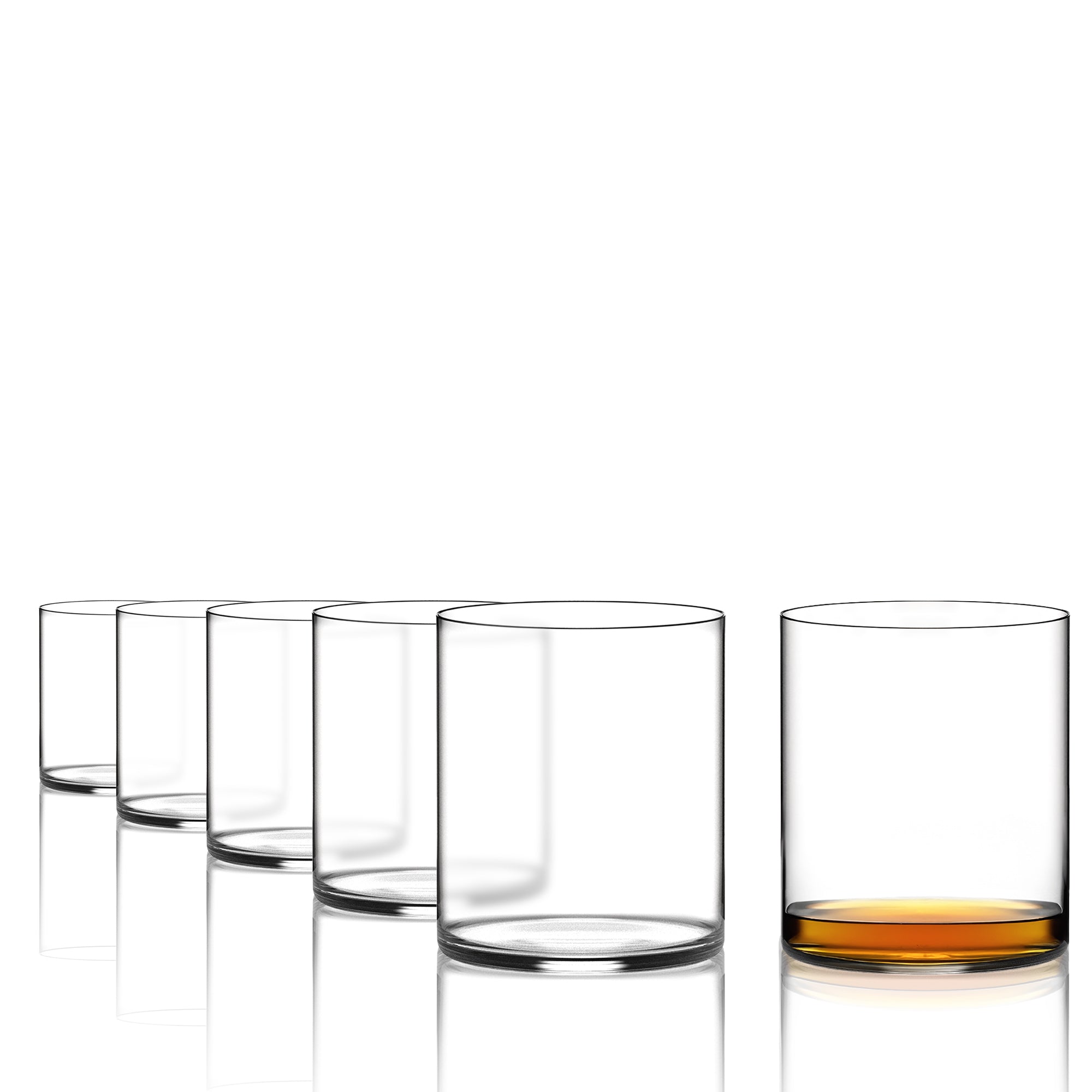 Whiskyglas Kyoto Bar 6er Set