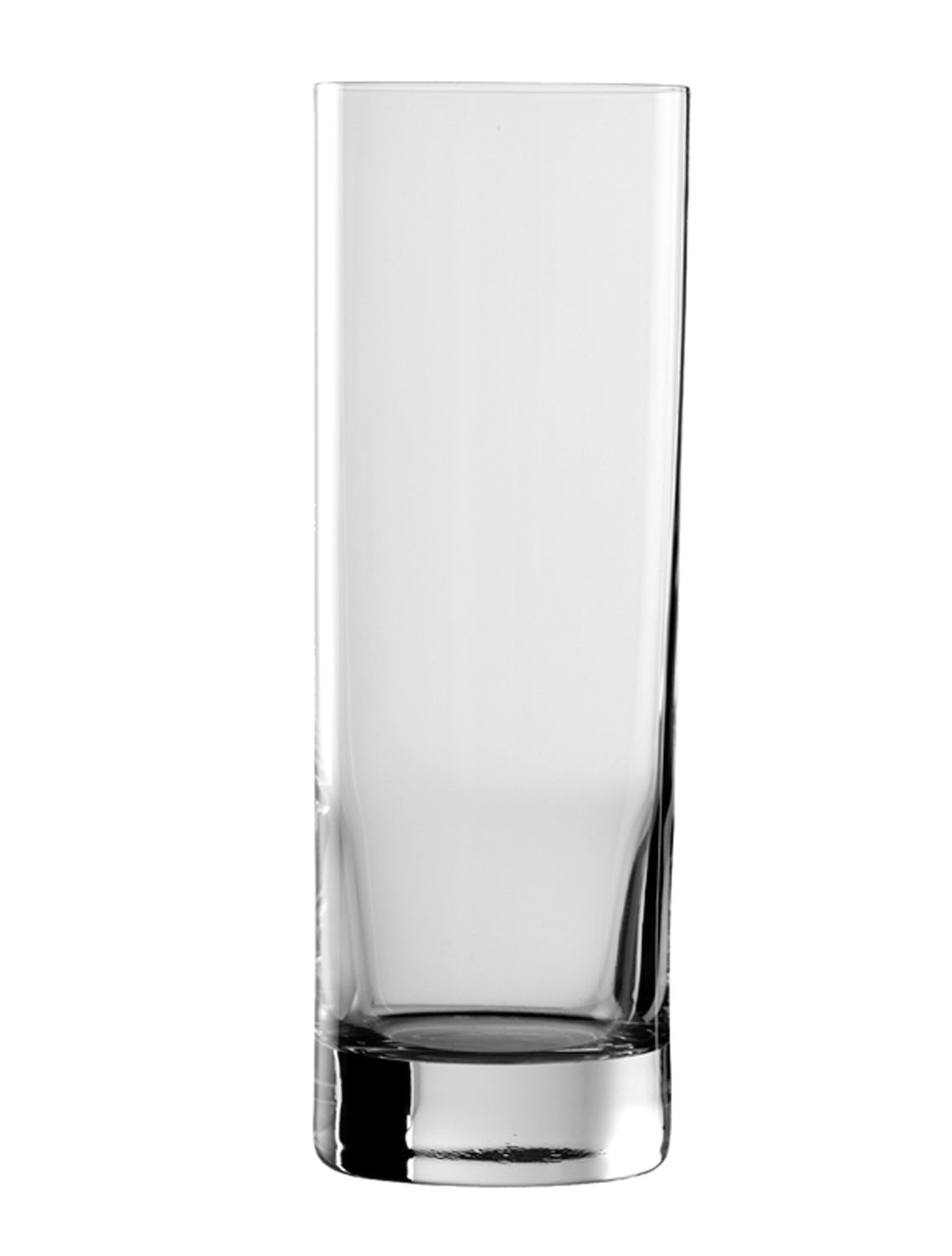 Stoelzle Lausitz New York Bar Campari Longdrink 320 ml