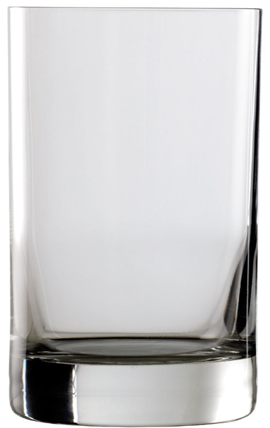 Stoelzle Lausitz New York Bar 290 ml