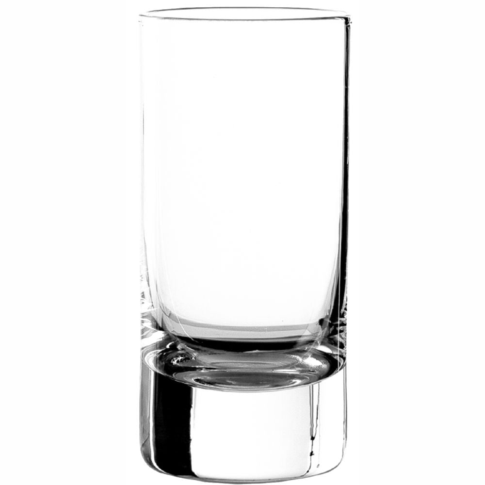 Stoelzle Lausitz Stamper New York Bar 57 ml