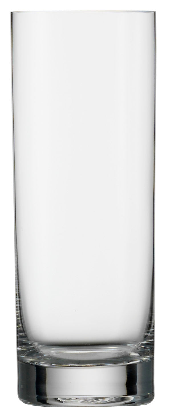 Stoelzle Lausitz Highball New York Bar 450 ml