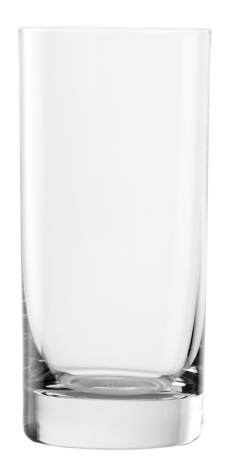 Stoelzle Lausitz Bierbecher New York Bar 535 ml