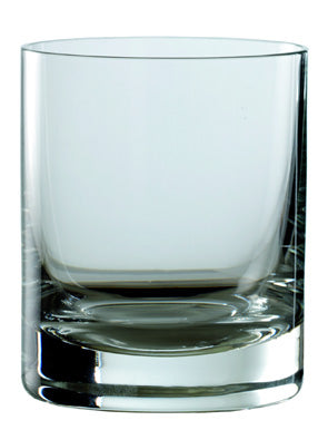 Stoelzle Lausitz Tumbler New York Bar 190 ml