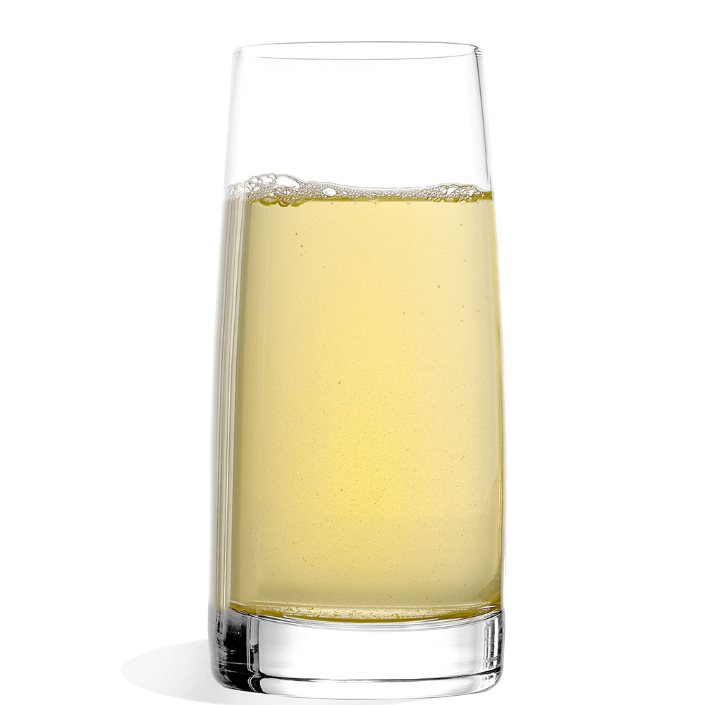 Stoelzle Lausitz Highball Experience 360 ml