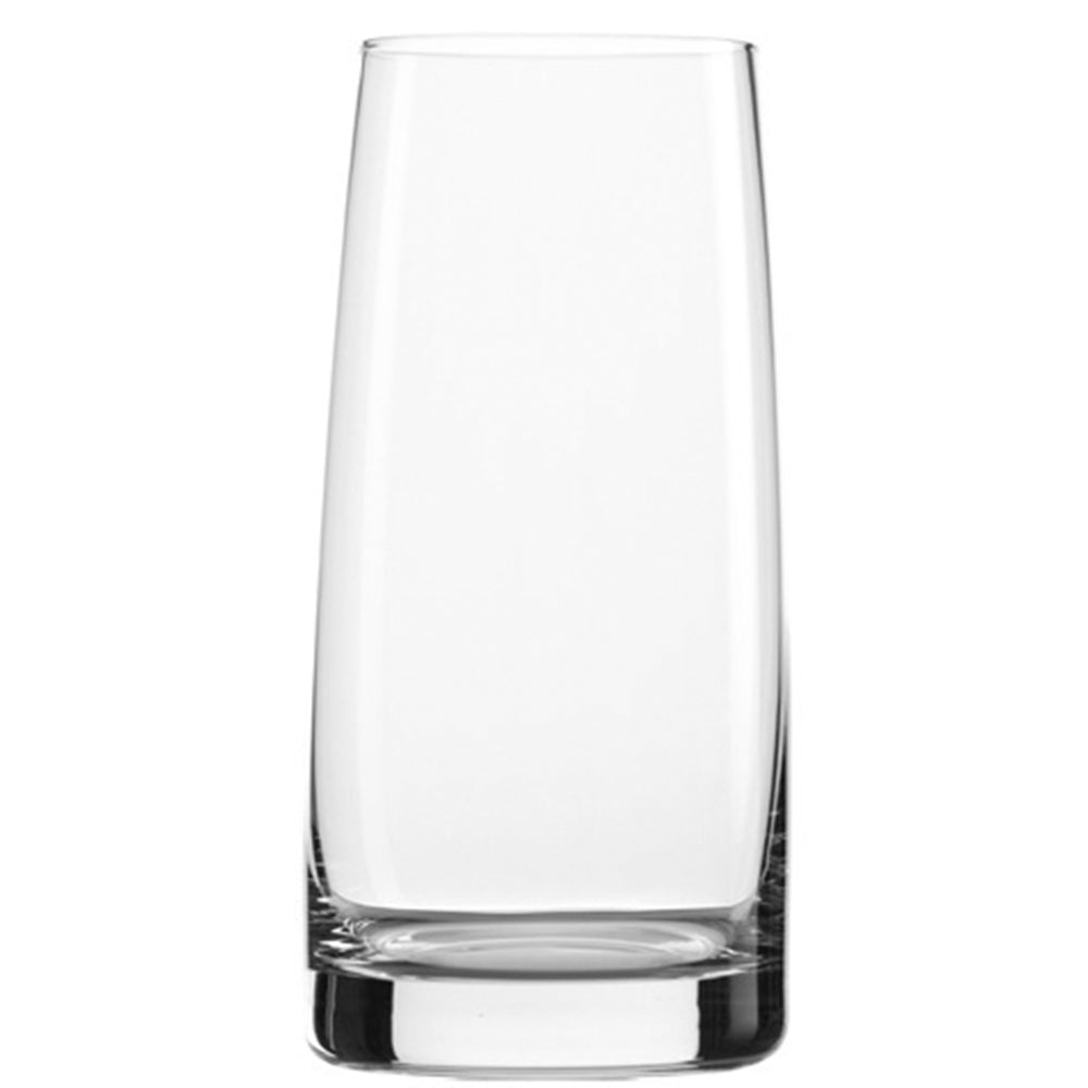 Stoelzle Lausitz Highball Experience 360 ml