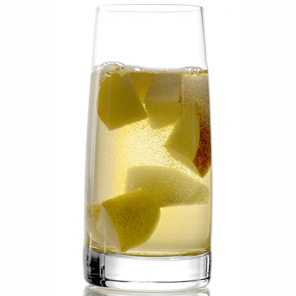 Stoelzle Lausitz Highball groß Experience 480 ml