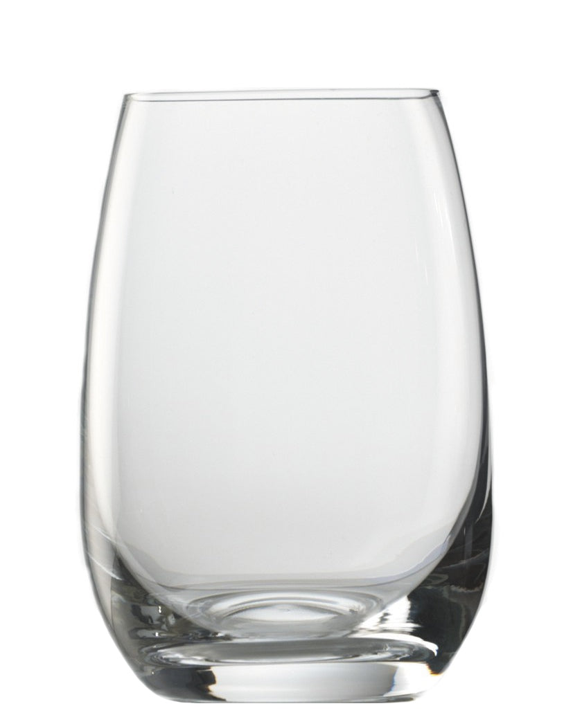 Stoelzle Lausitz Event Becher 335 ml