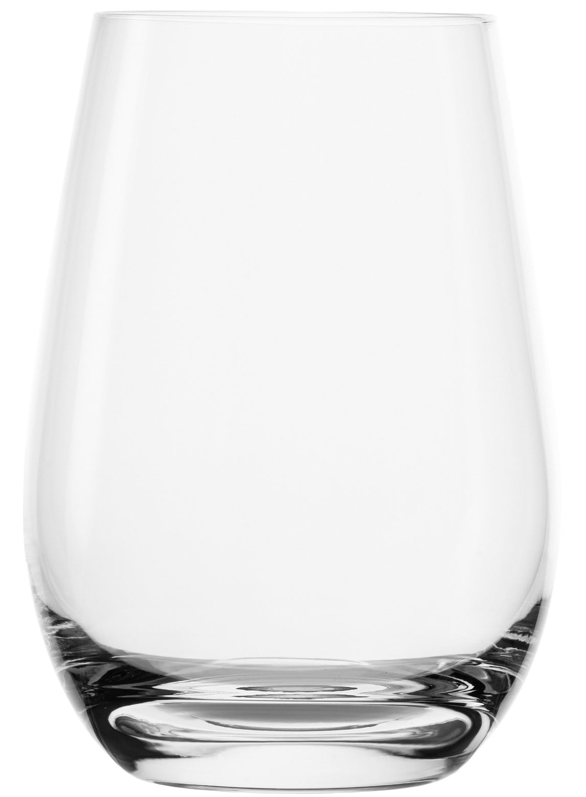 Stoelzle Lausitz Becher Event 465 ml