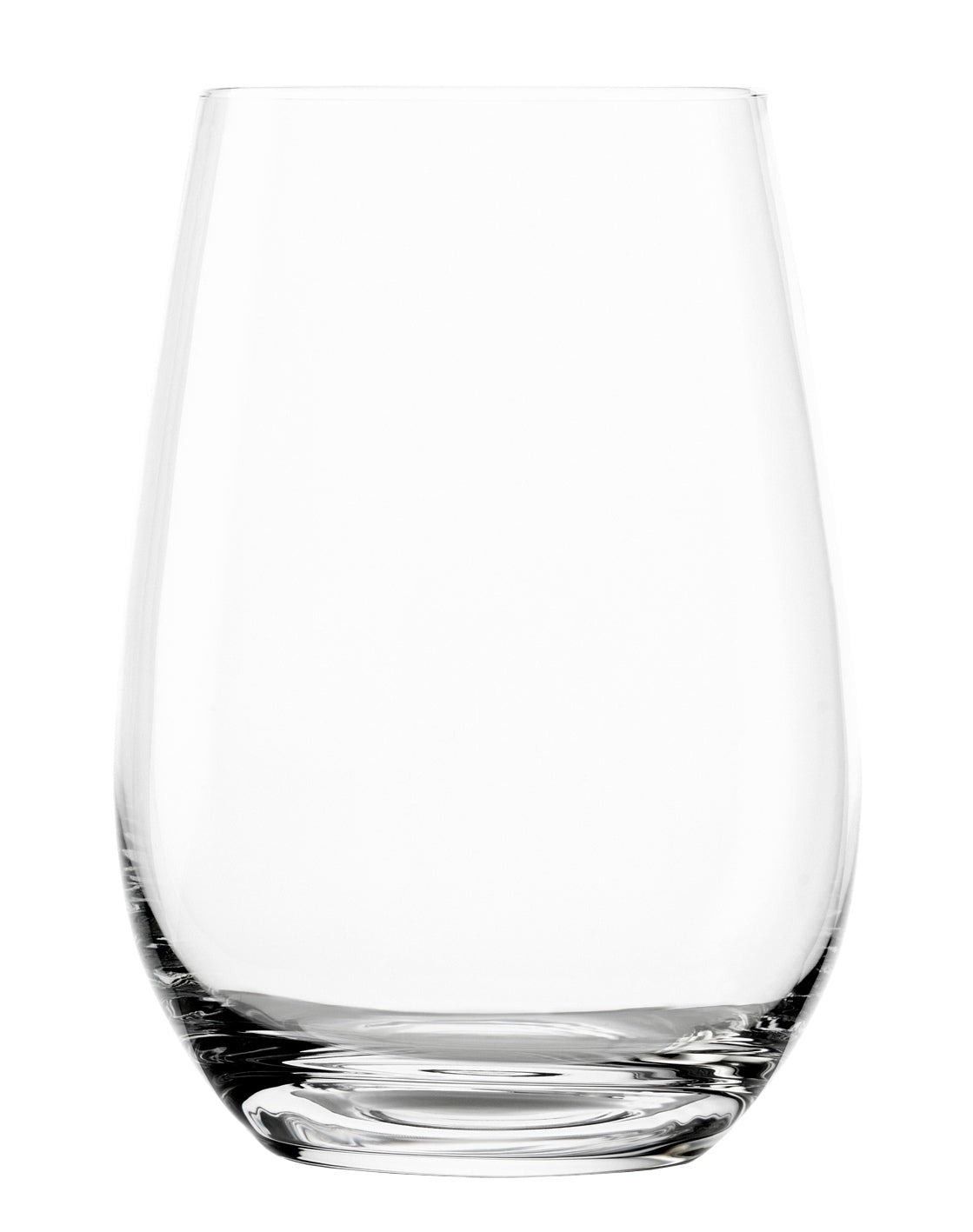 Stoelzle Lausitz Event Becher groß 662 ml