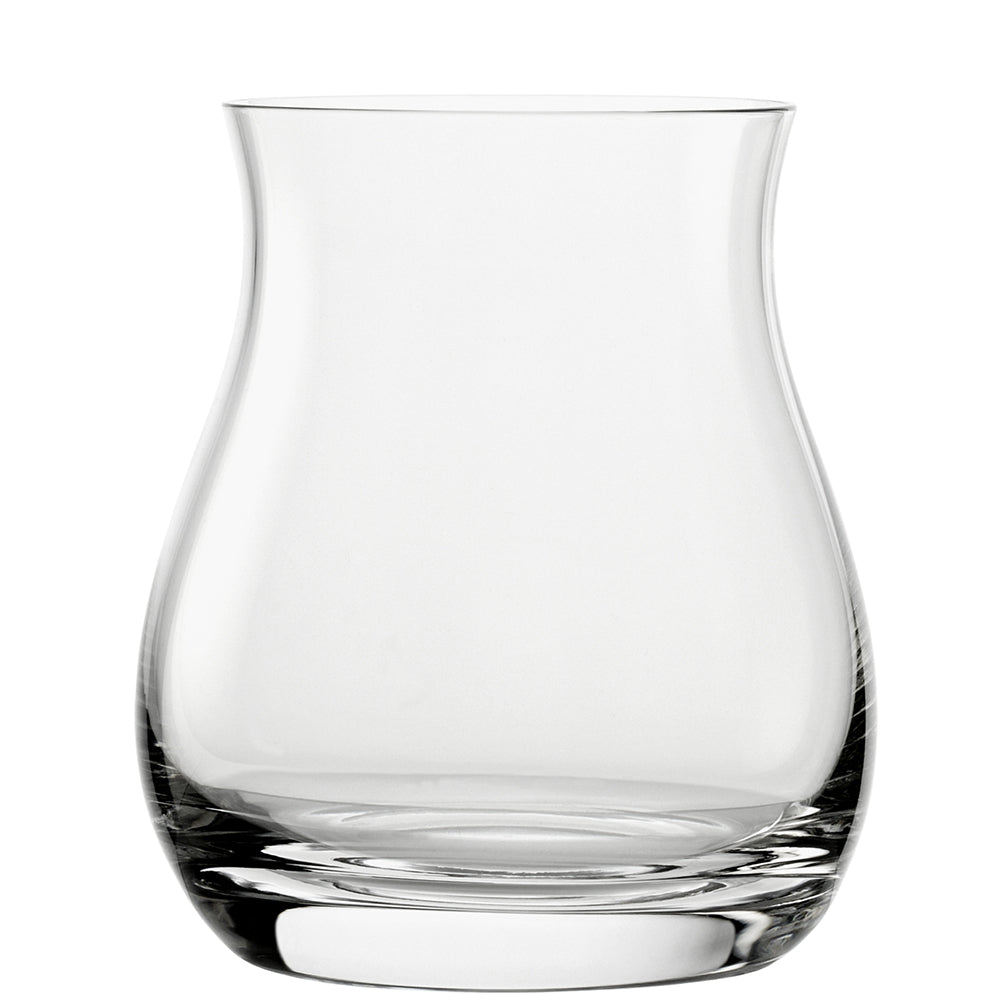 The Glencairn Canadian Whisky Glass 338 ml