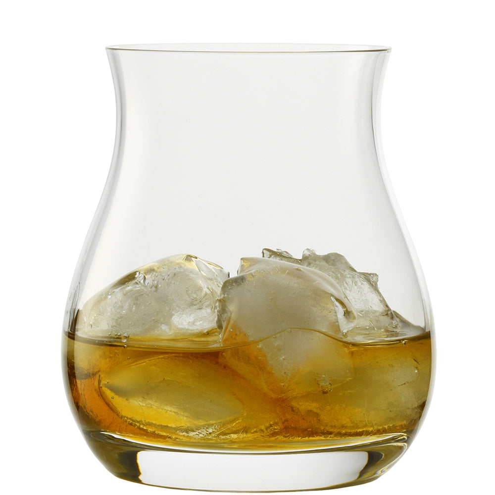 The Glencairn Canadian Whisky Glass 338 ml