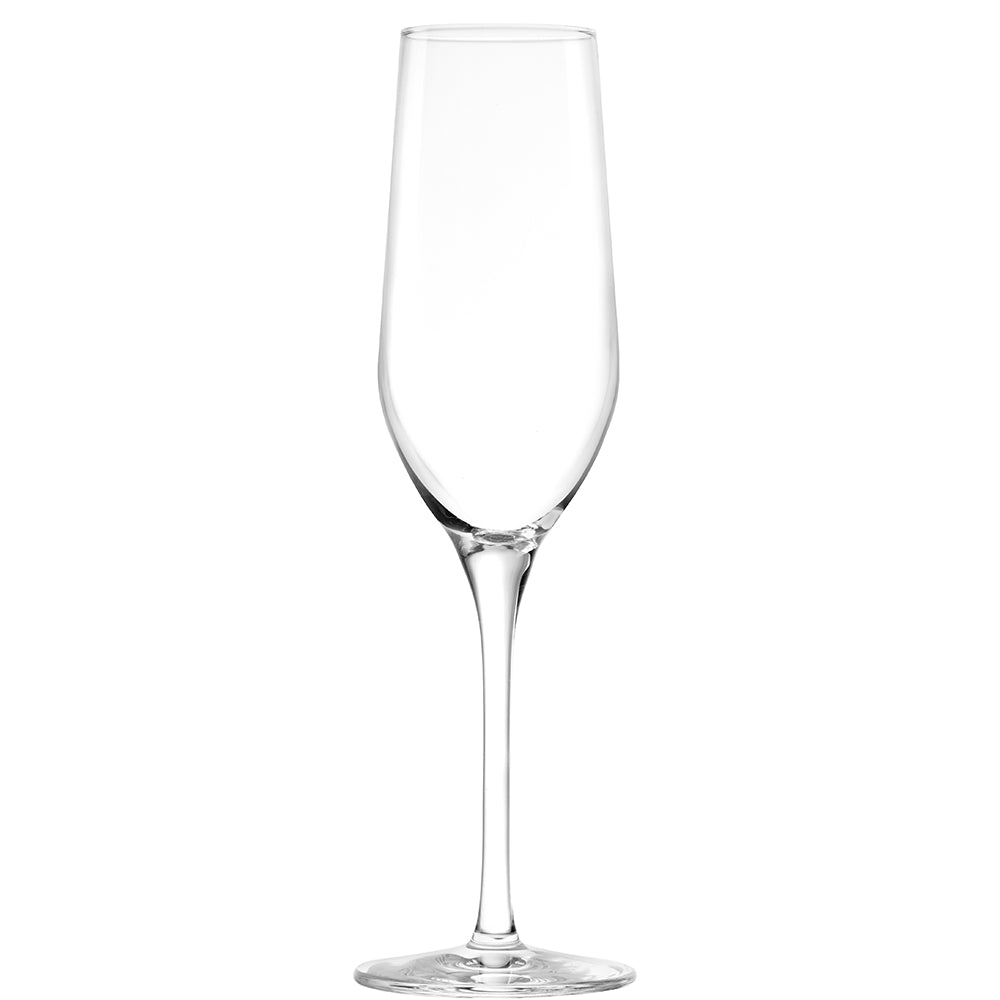 Champagne glass Ultra Set of 6