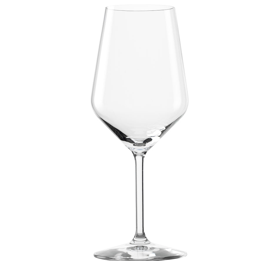Copa de vino tinto Revolution set de 6