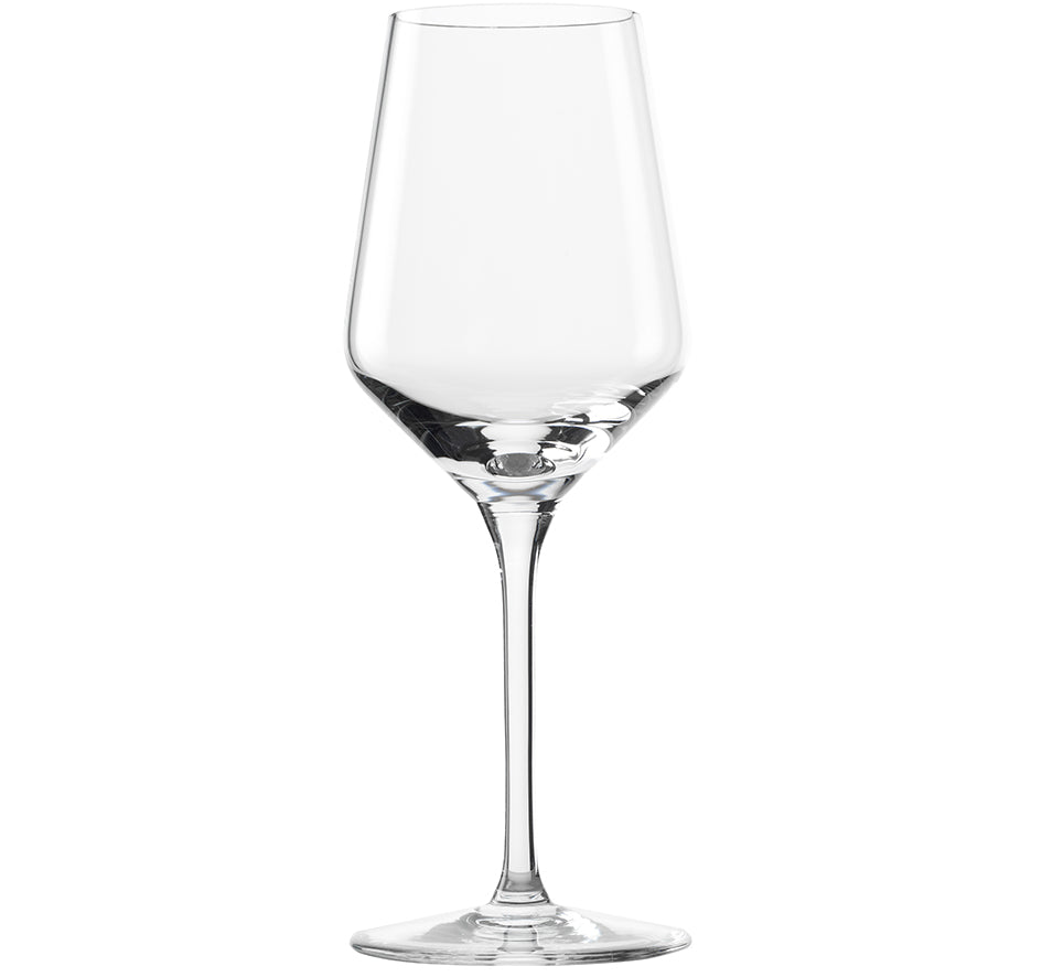 Copa de vino blanco Revolution set de 6