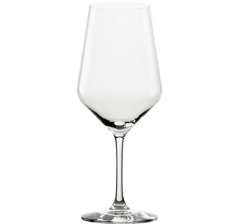 Copa Bordeaux Revolution set de 6