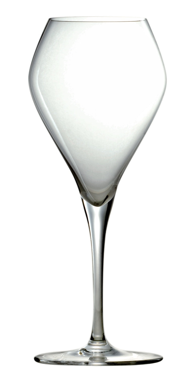 Stoelzle Lausitz Suesswein Q1 320 ml